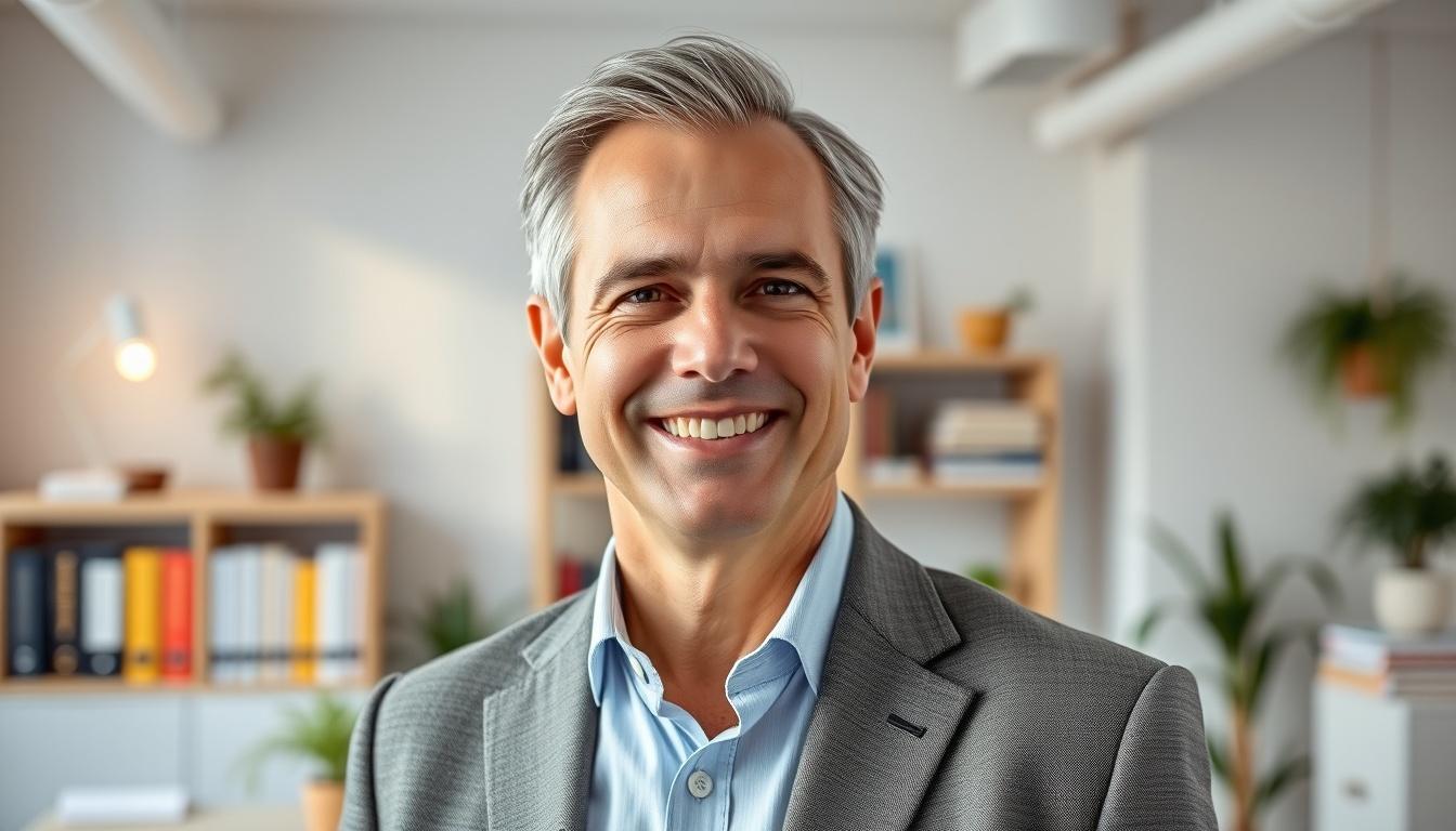 Juan Pérez